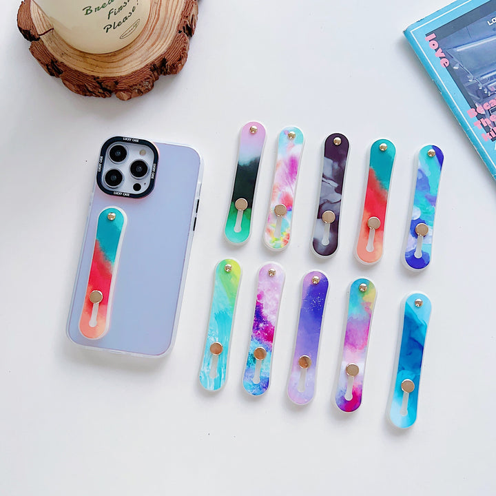 Creative Bookmark Holder Kalsten