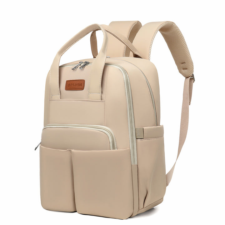 Stylish Urban Backpack