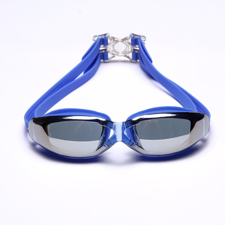 Swimming goggles Kalsten