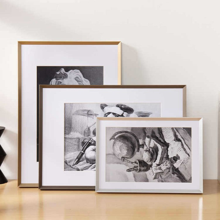 Premium Decorative Picture Frame