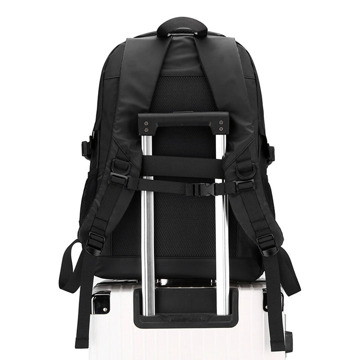 Waterproof Travel Backpack Kalsten