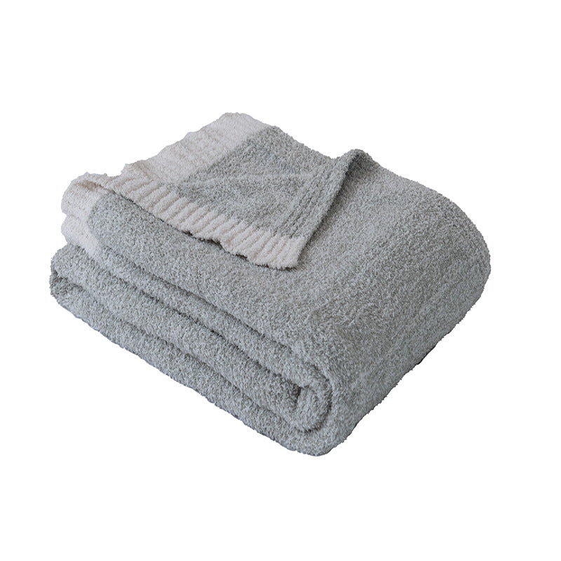Wellness Towel Kalsten
