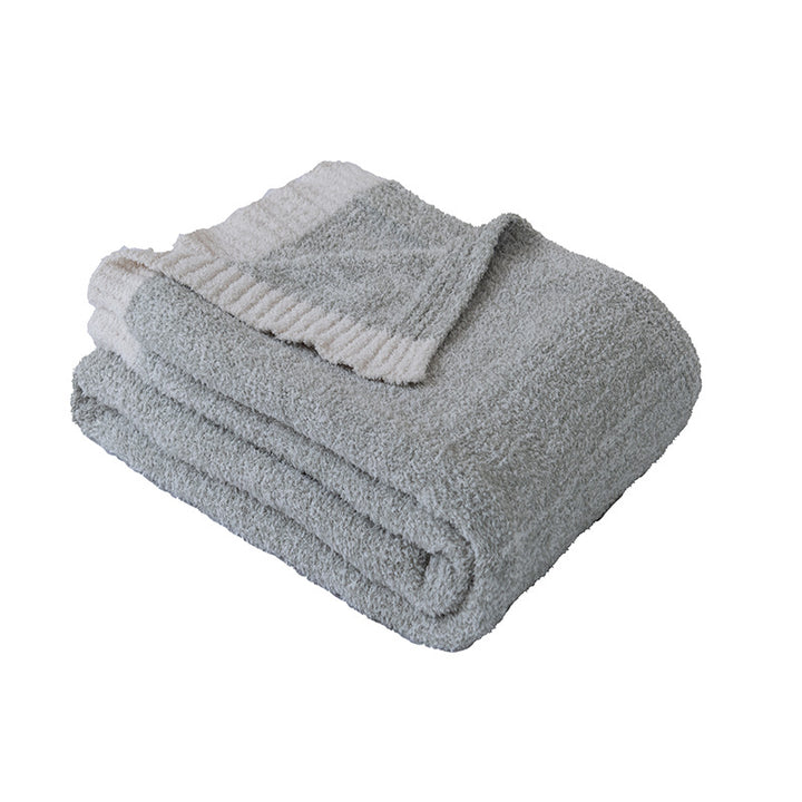 Wellness Towel Kalsten