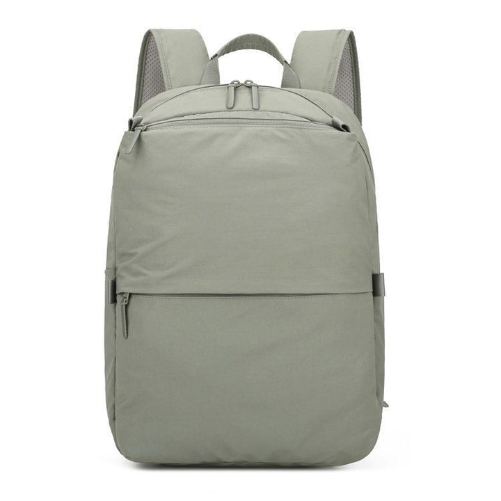 Modern Laptop Backpack Kalsten