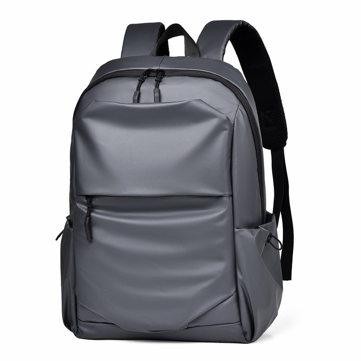 Sleek Urban Outdoor Backpack Kalsten