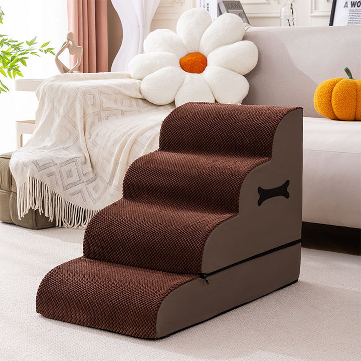 Pet Stairs Kalsten
