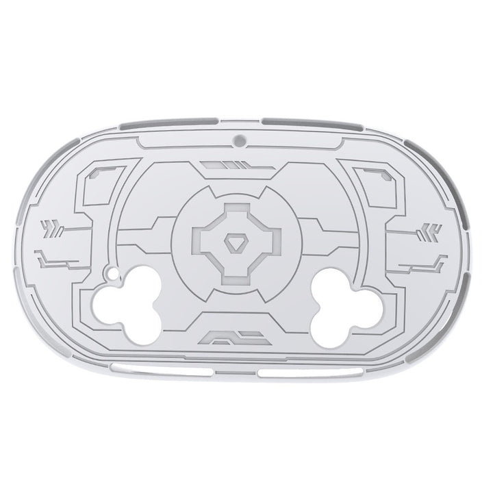 Game Controller Cover Kalsten