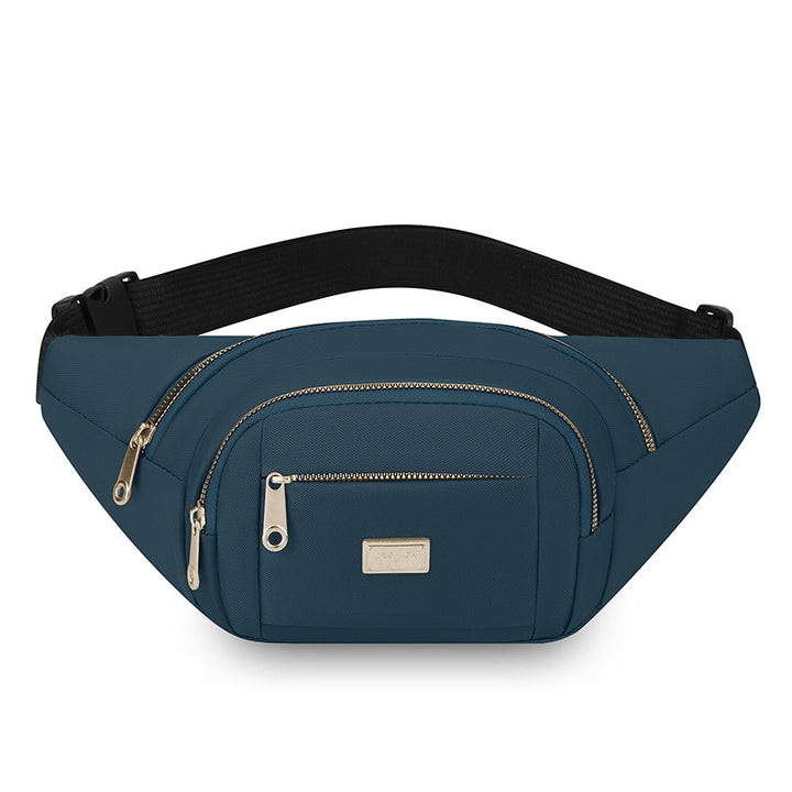 WoStylish Fashionable Fanny Pack