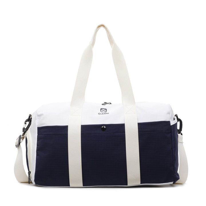 Versatile Multi-Purpose Travel Duffle Kalsten