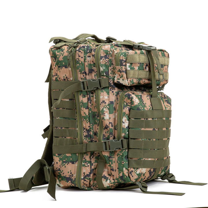 Tactical Backpack Kalsten