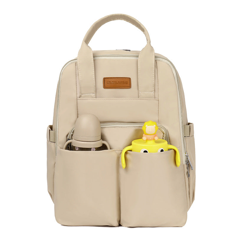Stylish Urban Backpack