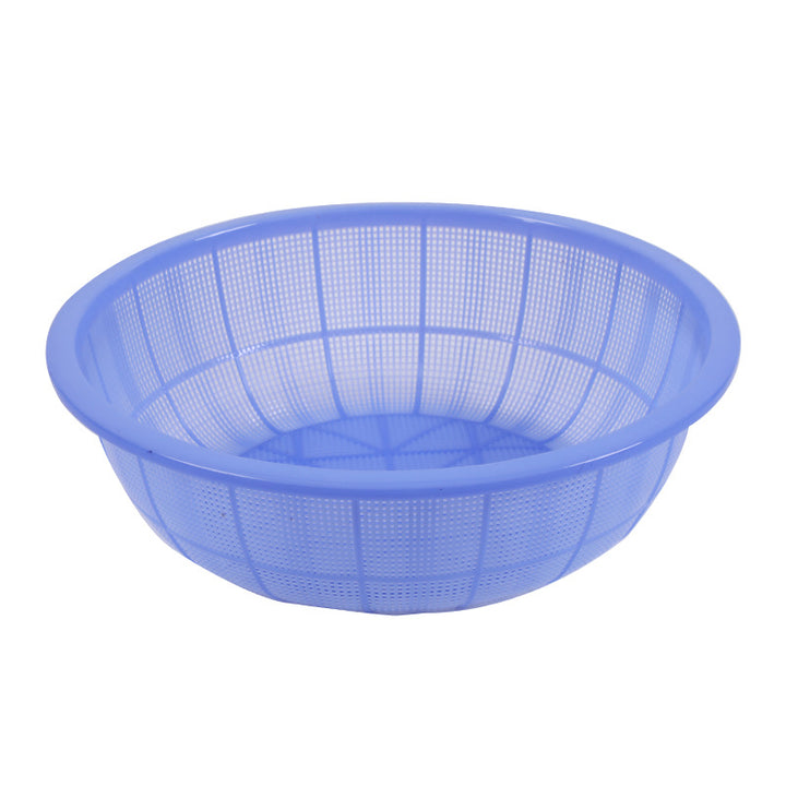 Multi-Purpose Kalsten Kitchen Strainer