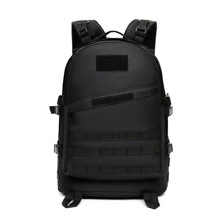 Tactical Adventure Backpack Kalsten