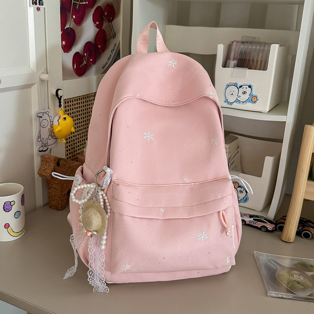 Cute Casual Backpack Kalsten 1791205375