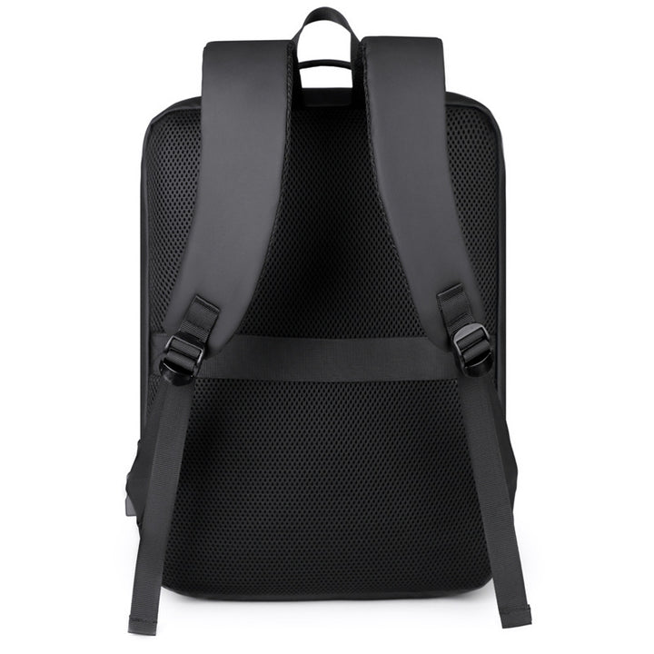 Versatile Backpack Kalsten