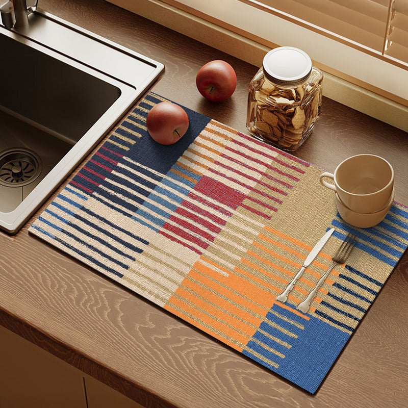Kitchen Dining Table