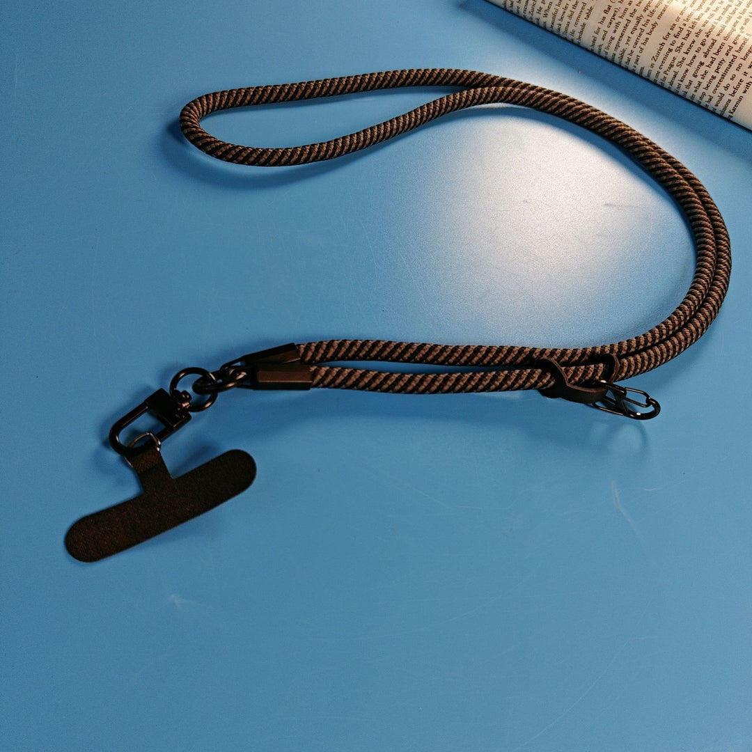 Durable Adjustable Utility Lanyard Kalsten