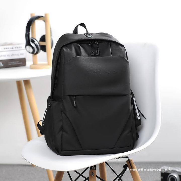 Functional Everyday Backpack Kalsten
