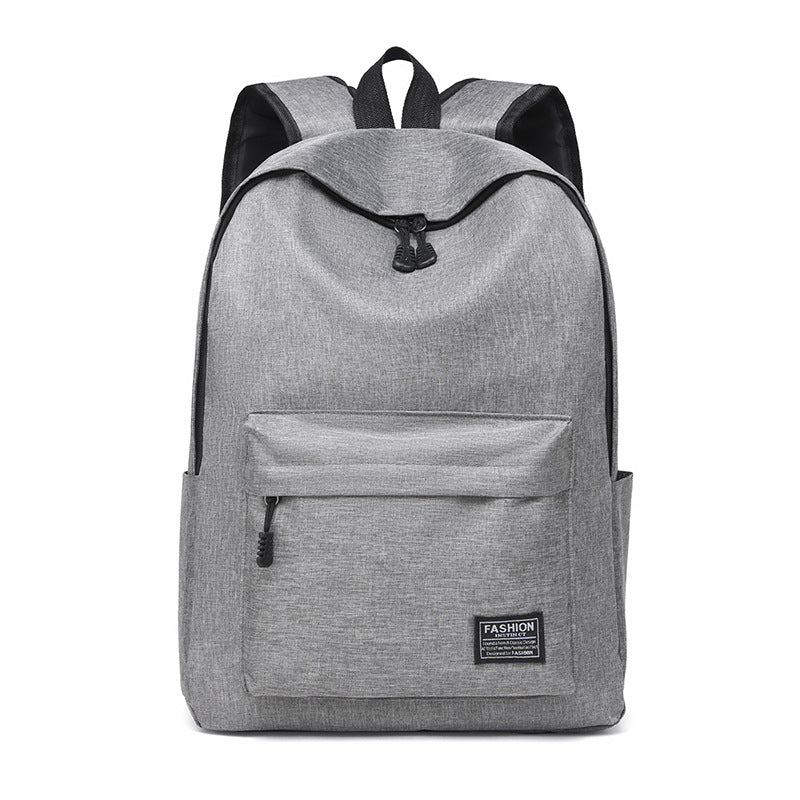 Lightweight Urban Backpack Kalsten