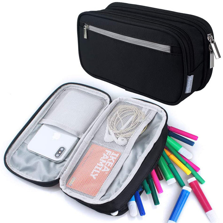 Multi-Compartment Organizer Kalsten