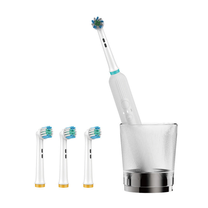 Electric Toothbrush Kalsten