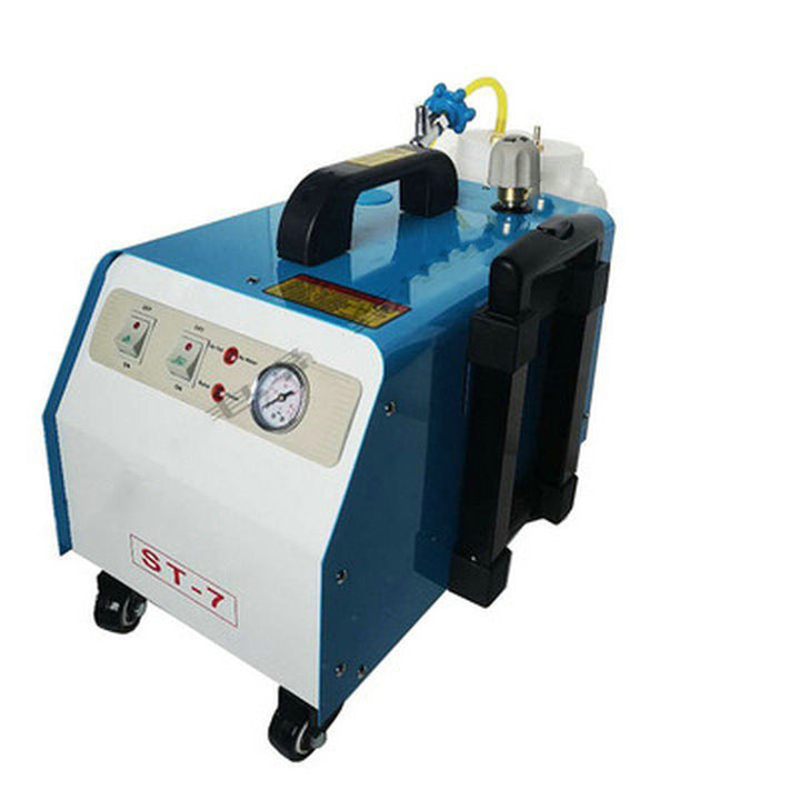 Professional Garment Steamer Kalsten