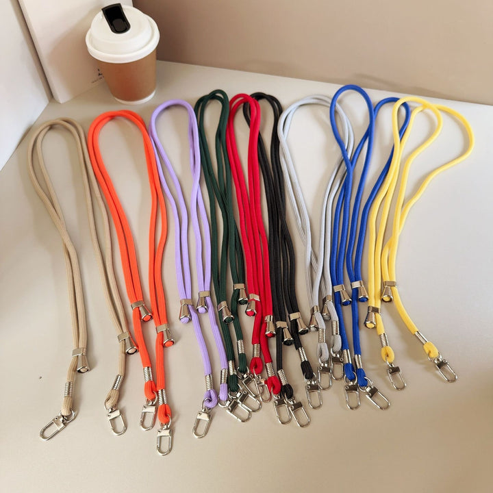 Adjustable Multi-Function Strap Kalsten