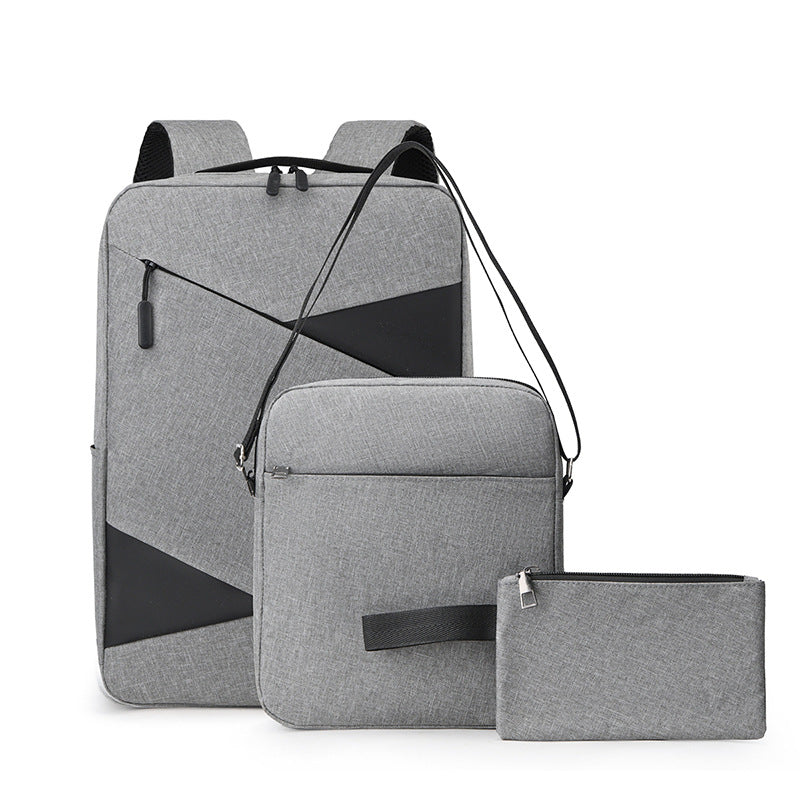 Modular Multi-Purpose Storage Backpack Kalsten