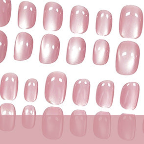 Glossy Gradient Nail Polish Kalsten