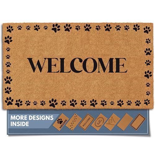 Doormat Kalsten