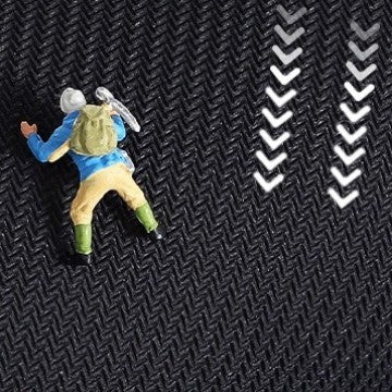 Decorative Entrance Mat