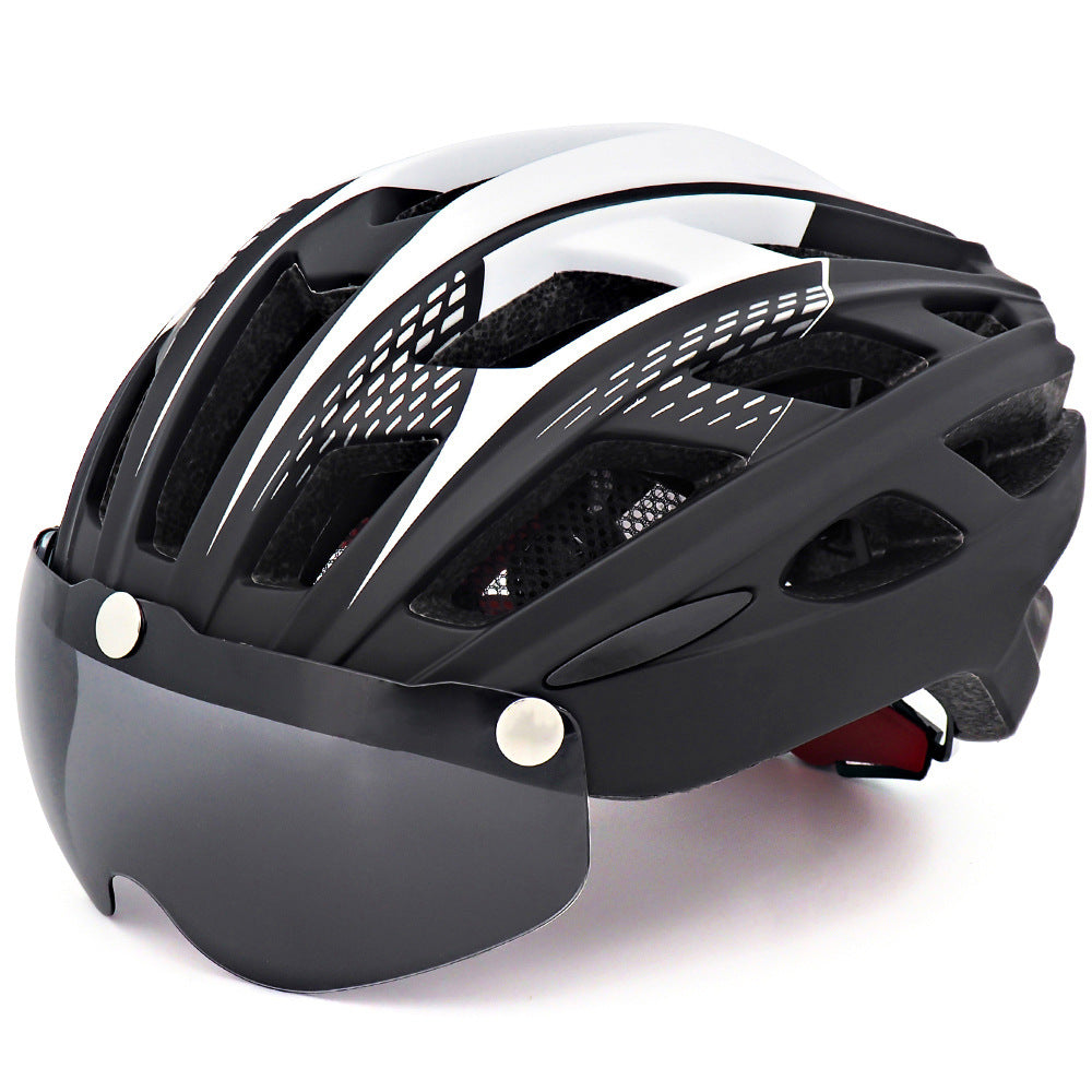 Cycling Safety Helmet Kalsten