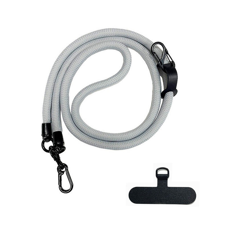 Durable Reflective Dog Leash Kalsten