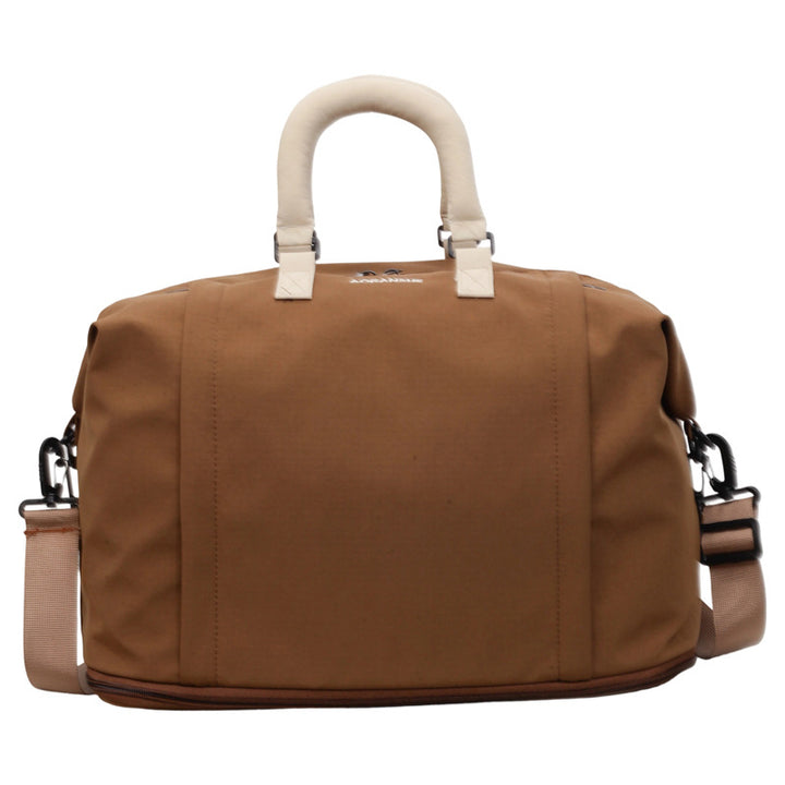 Stylish Multi-Function Travel Duffle