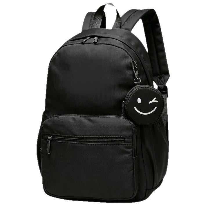 Versatile Stylish Backpack Kalsten