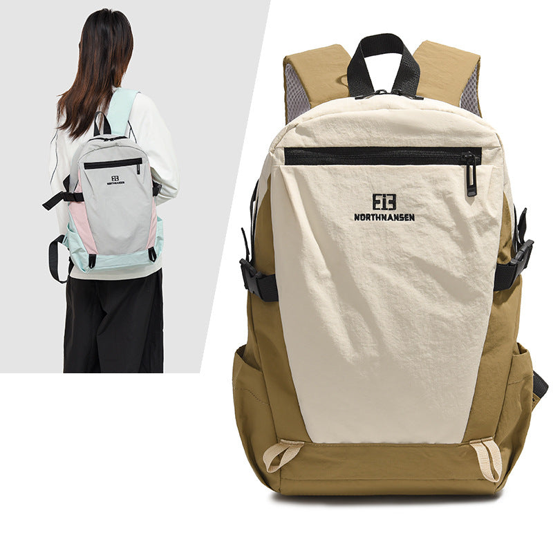 Lightweight Casual Backpack Kalsten