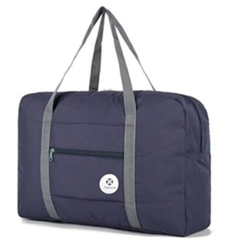 Lightweight Travel Duffel Bag Kalsten