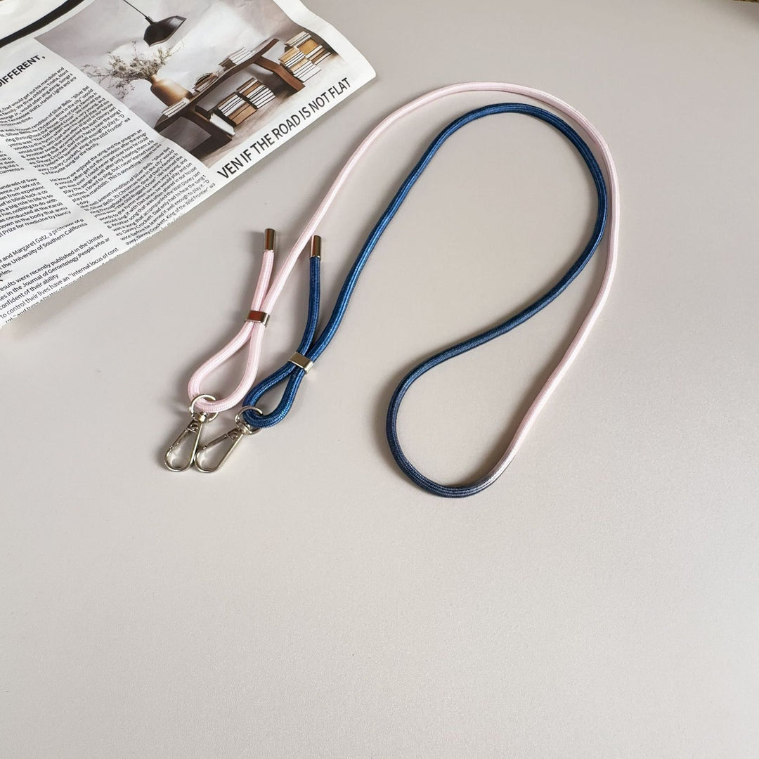 Multi-Functional Colorful Dog Leash Kalsten