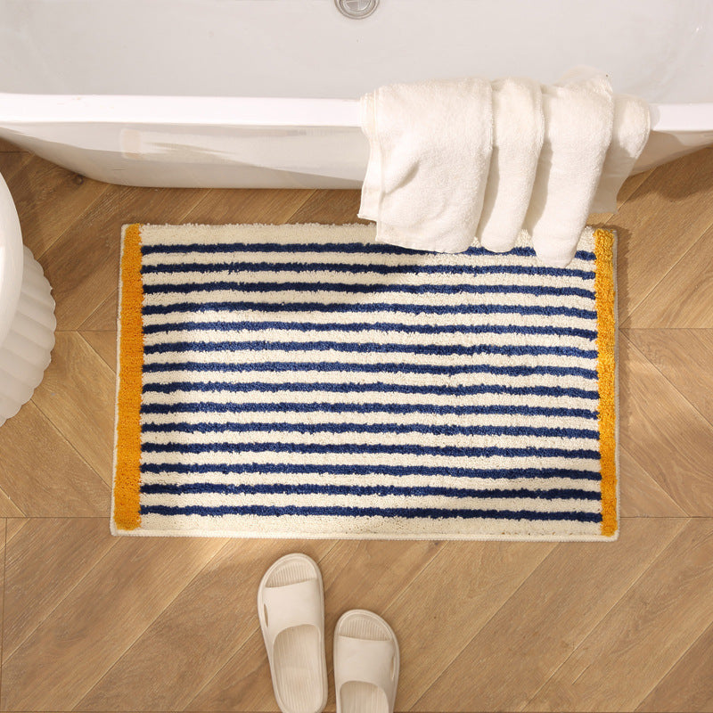 Soft Plush Runner Rug Kalsten