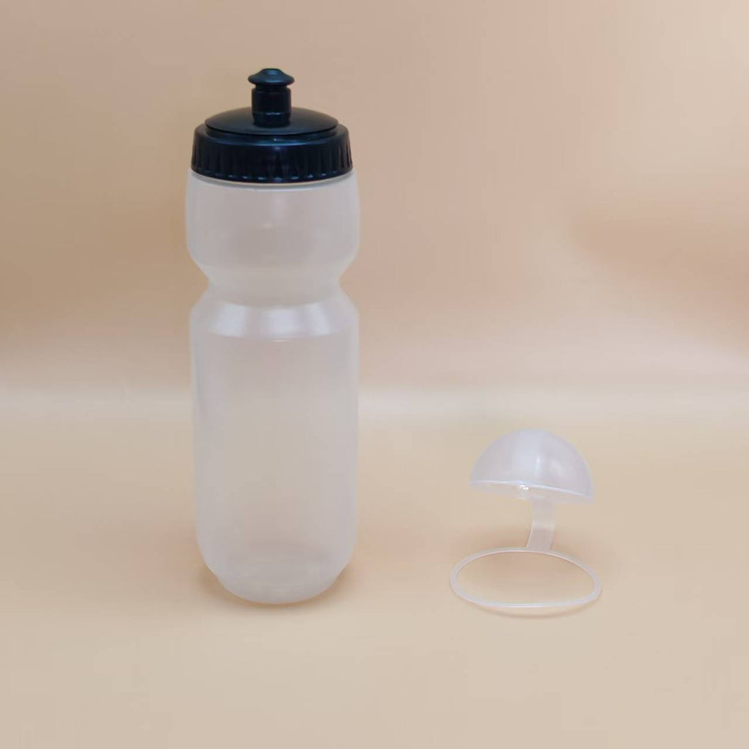 Sports Water Bottle Kalsten
