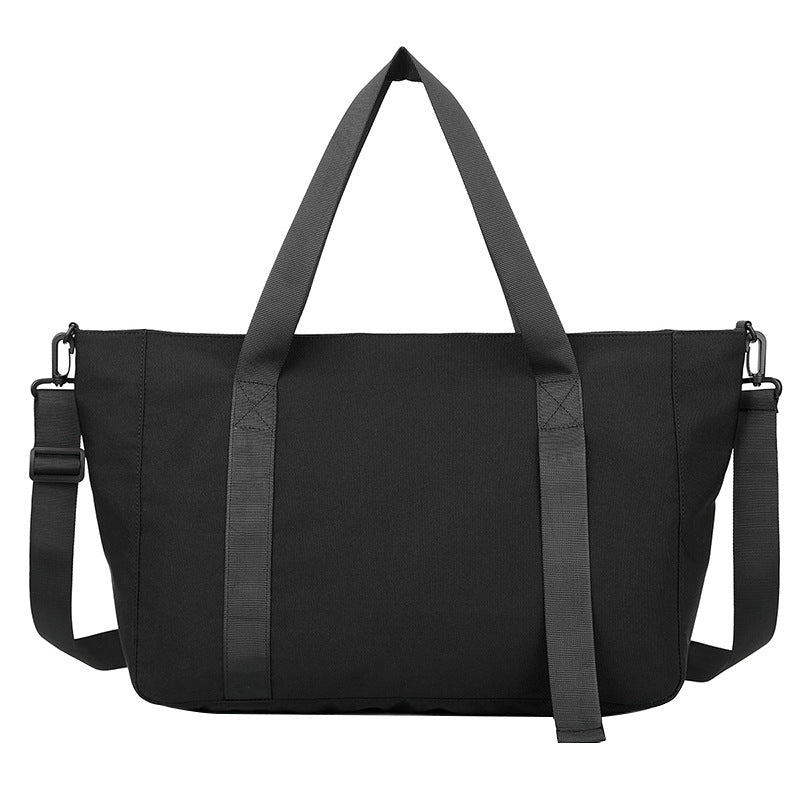 WoMultifunctional Travel Utility Tote Bag Kalsten