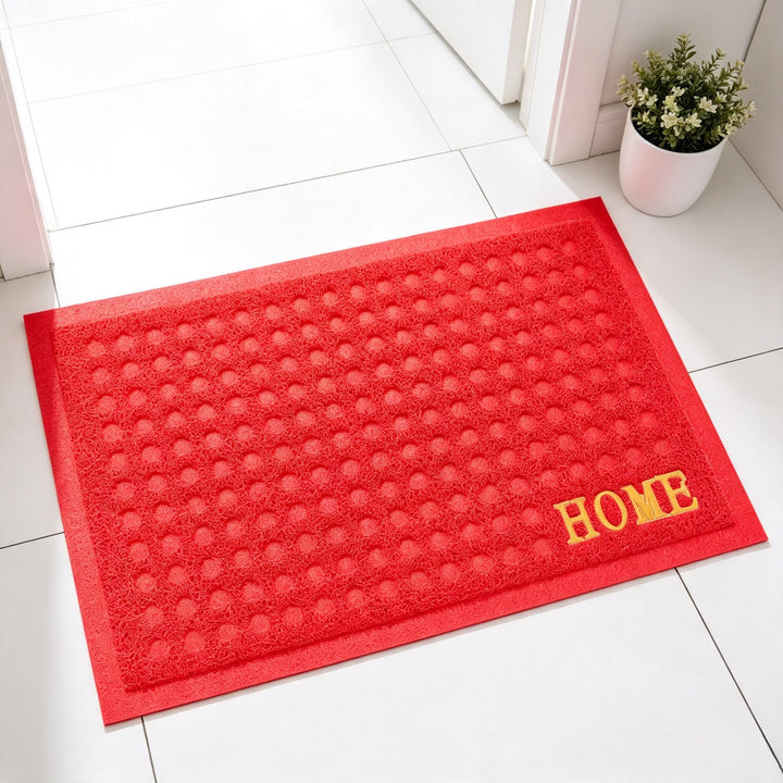 Home Doormat Kalsten