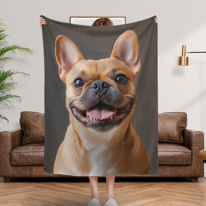 Decorative Wall Tapestry Kalsten