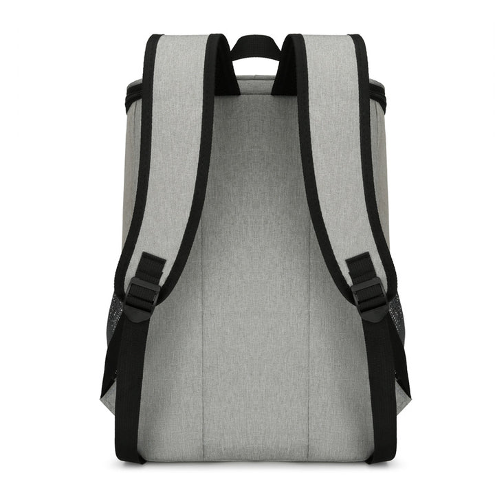 Versatile Outdoor Adventure Backpack Kalsten
