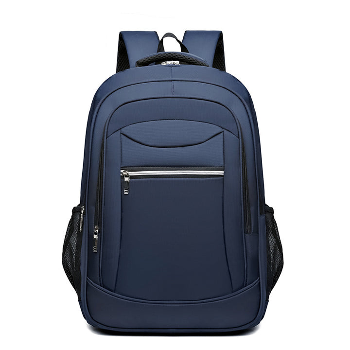 Ergonomic Multi-Purpose Laptop Backpack Kalsten