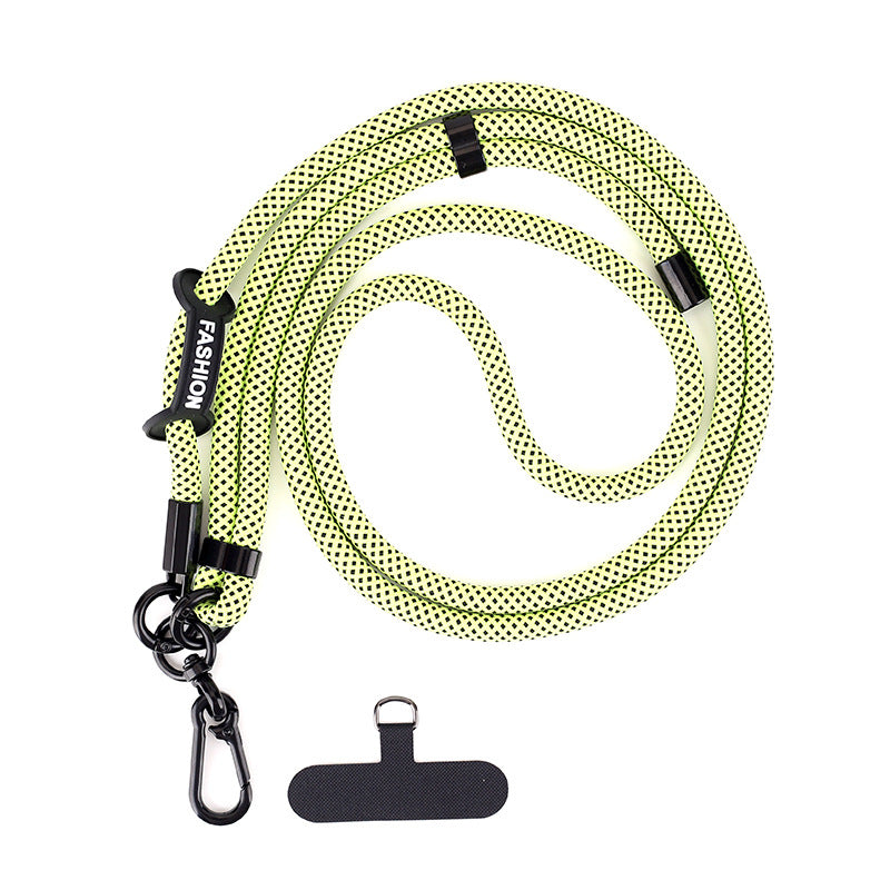 Durable Multi-Functional Dog Leash Kalsten