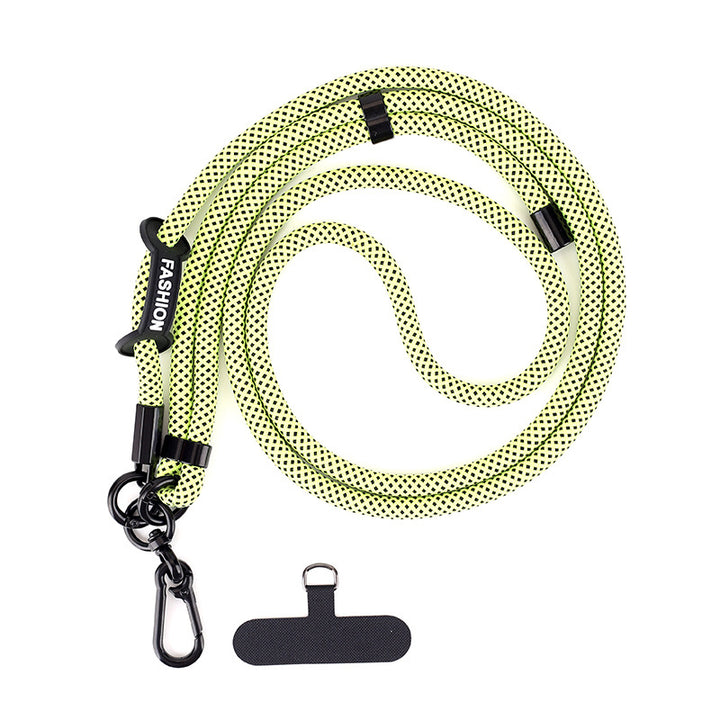 Heavy-Duty Reflective Dog Leash Kalsten