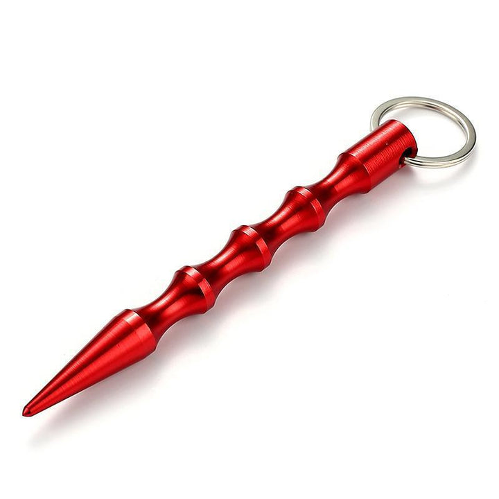 Multifunctional Keychain Tool Kalsten
