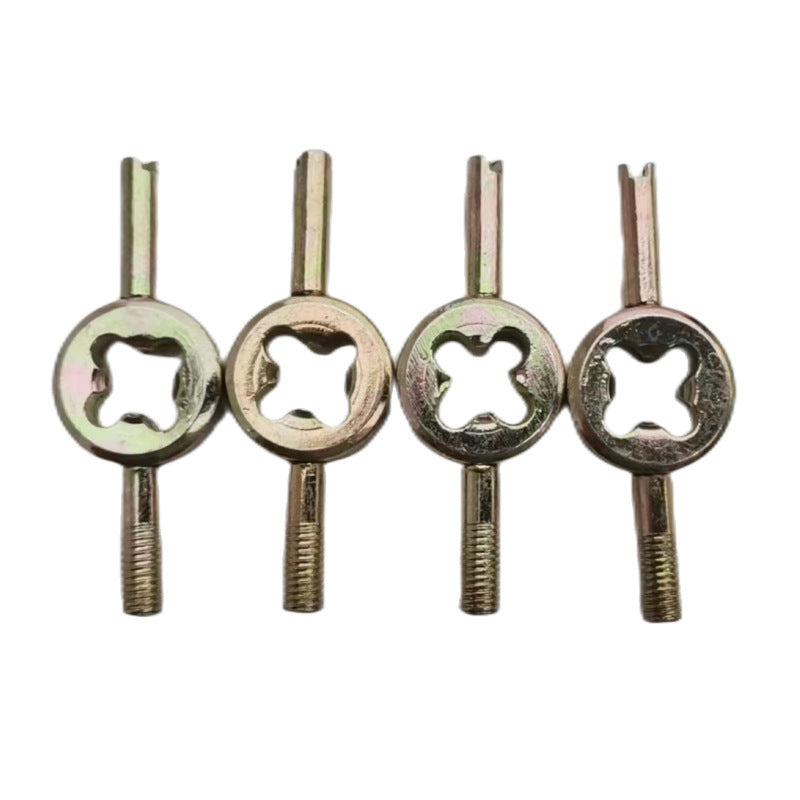 Precision Bicycle Tool Wrench Kalsten