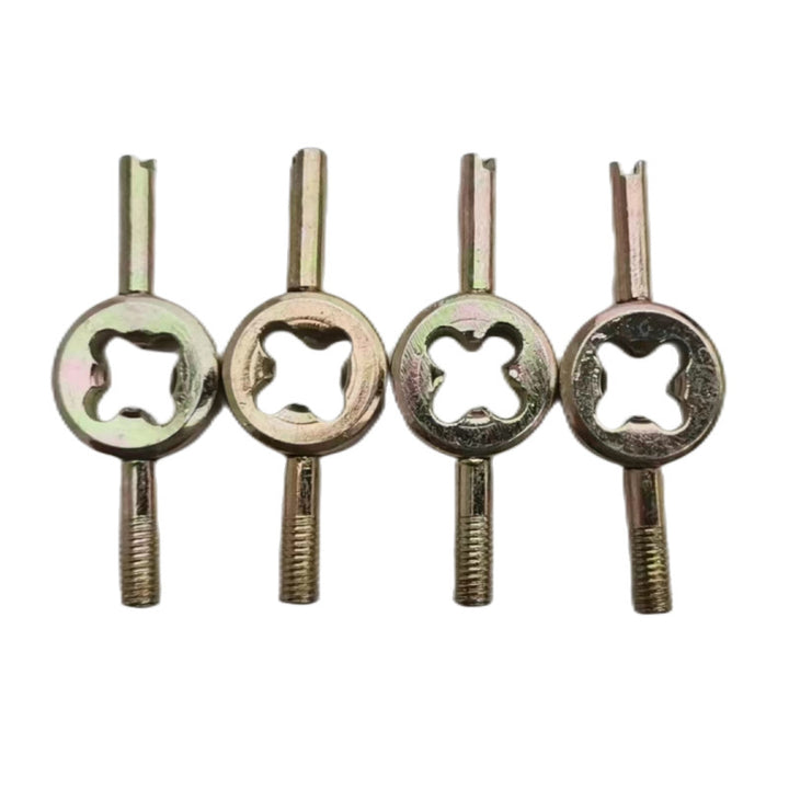 Precision Bicycle Tool Wrench Kalsten